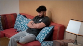 The Traitors - Season 01 Episode 06